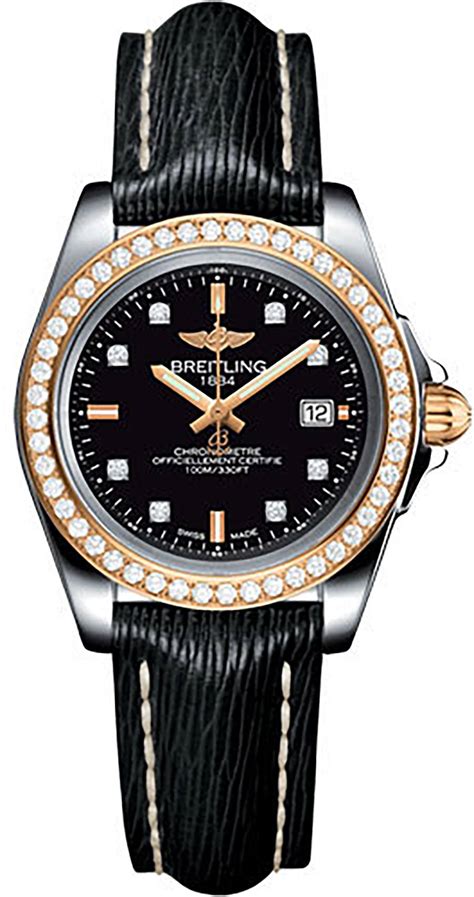 breitling women s watches|breitling watches catalog.